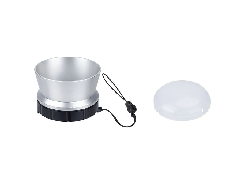 AOI External Reflector Ring -  01