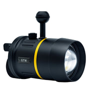 FOTOCORE GTM Strobe