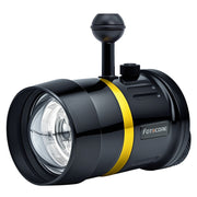 FOTOCORE GTM Strobe