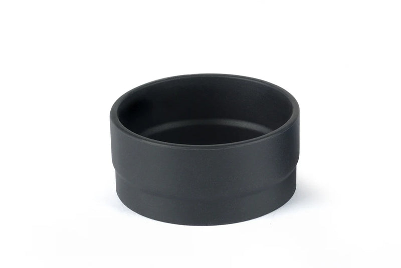 Nauticam Lens Shade for SMC-1/CMC-1/CMC-2