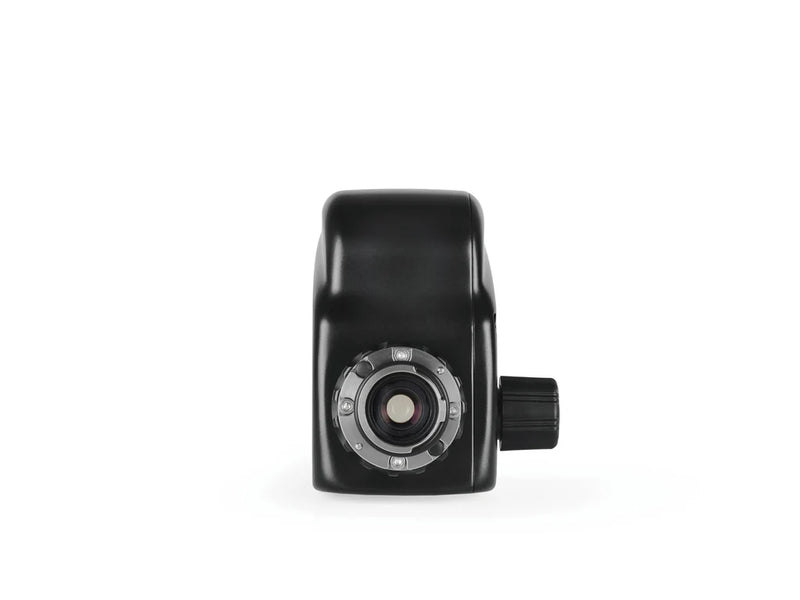 Nauticam Reverse Straight Viewfinder for EMWL (32°/ 1:1)