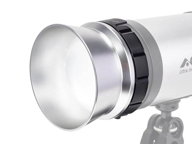 AOI External Reflector Ring -  01