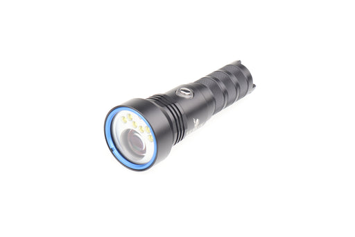 Kraken NR-LEP01 - Image 1