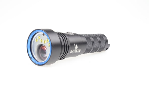 Kraken NR-LEP01 - Image 2