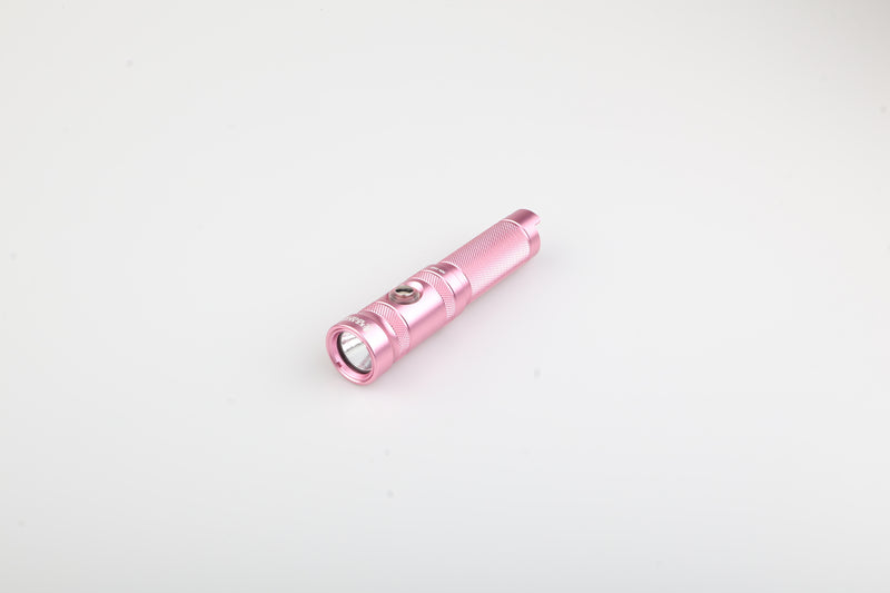 Kraken NR-1000 - Image 4