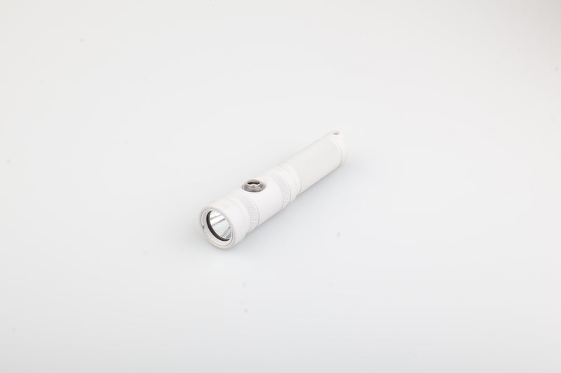 Kraken NR-1000 - Image 5