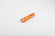 Kraken NR-1000 - Image 6