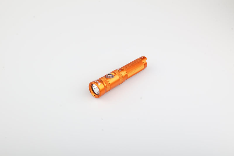 Kraken NR-1000 - Image 6