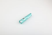 Kraken NR-1000 - Image 7