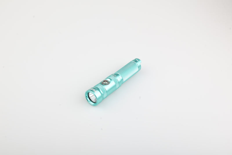 Kraken NR-1000 - Image 7
