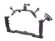 Kraken Crossbar Carrying Handle - Image 3