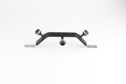 Kraken Crossbar Carrying Handle - Image 1