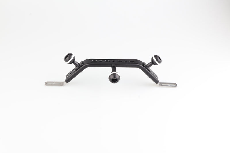 Kraken Crossbar Carrying Handle - Image 1