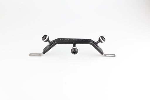 Kraken Crossbar Carrying Handle - Image 1