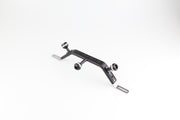 Kraken Crossbar Carrying Handle - Image 2