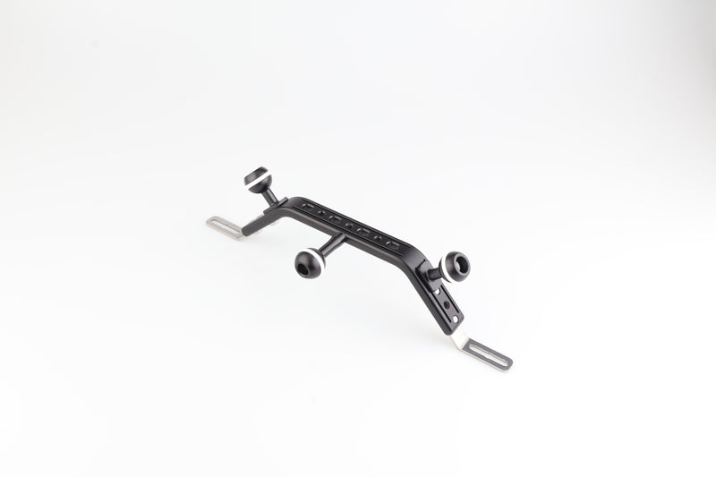 Kraken Crossbar Carrying Handle - Image 2