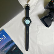 CREST CR-4 Dive Computer