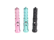 Kraken Snoot Light V2 - Image 2