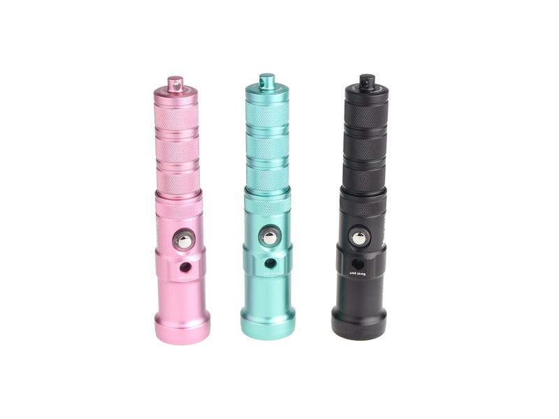 Kraken Snoot Light V2 - Image 2