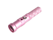 Kraken Snoot Light V2 - Image 3