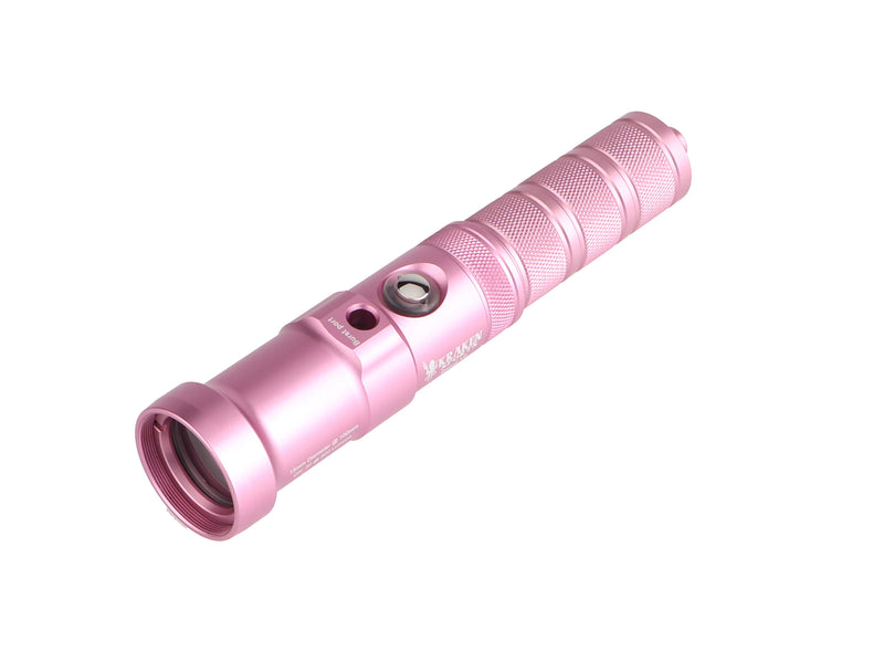Kraken Snoot Light V2 - Image 3