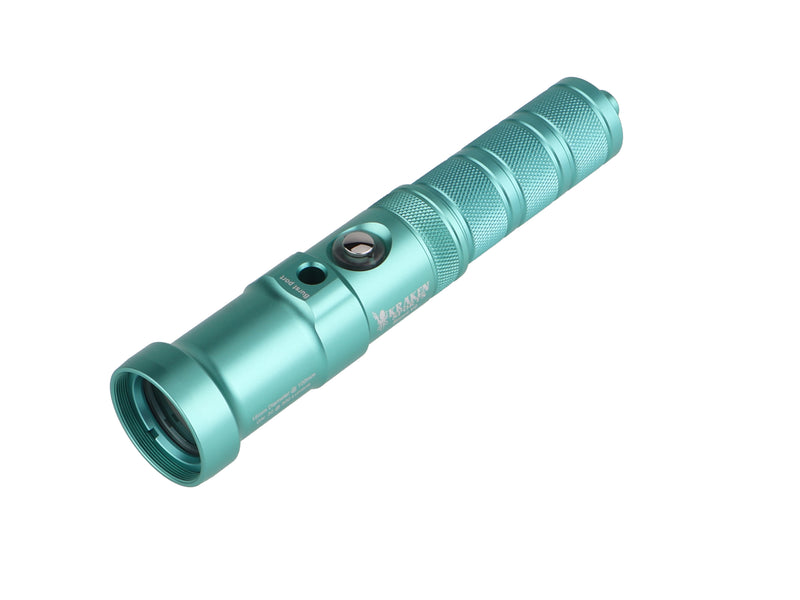 Kraken Snoot Light V2 - Image 4