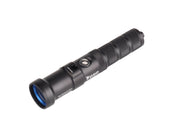 Kraken Snoot Light V2 - Image 5