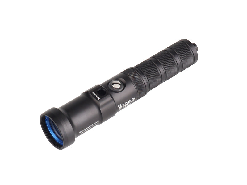Kraken Snoot Light V2 - Image 5