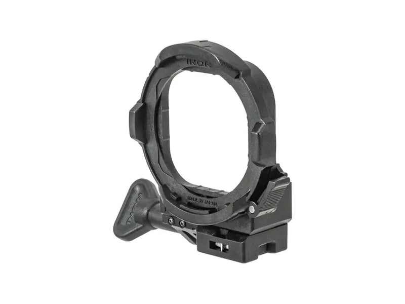 INON ZD Front Mask