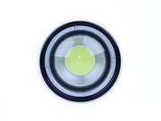 Kraken Spectrum 10000 Video Light - Image 3