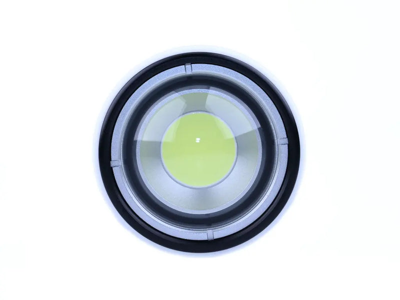 Kraken Spectrum 10000 Video Light - Image 3