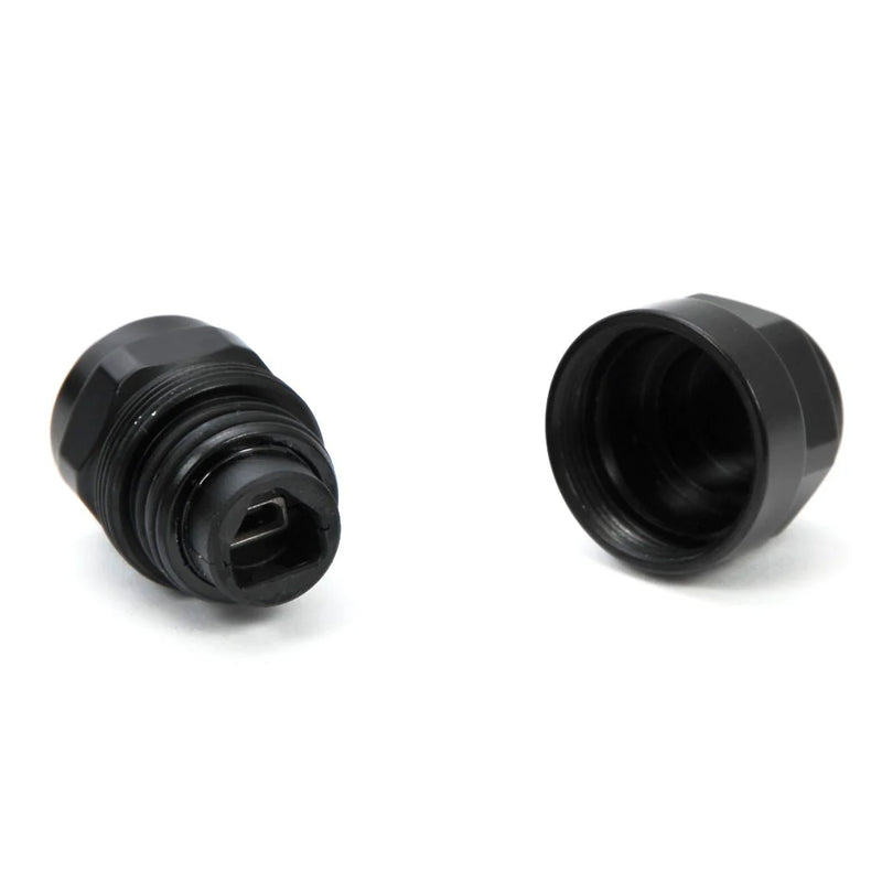 Nauticam Standard HDMI Bulkhead with M16 thread