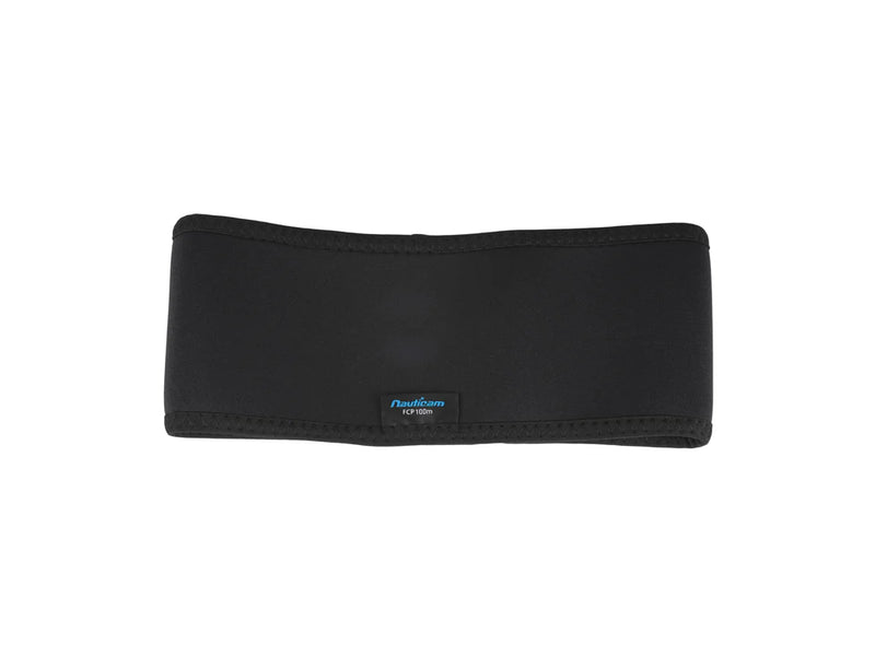 Nauticam Neoprene Protector for FCP