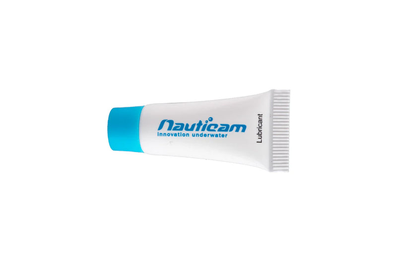 Nauticam Lubricant / Grease
