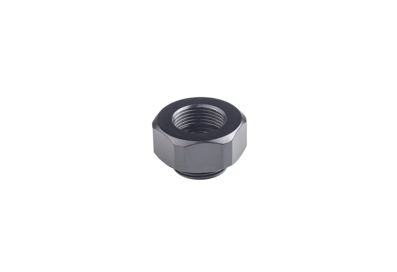 Nauticam M16 to M14 Step Down Adapter for electrical Bulkhead