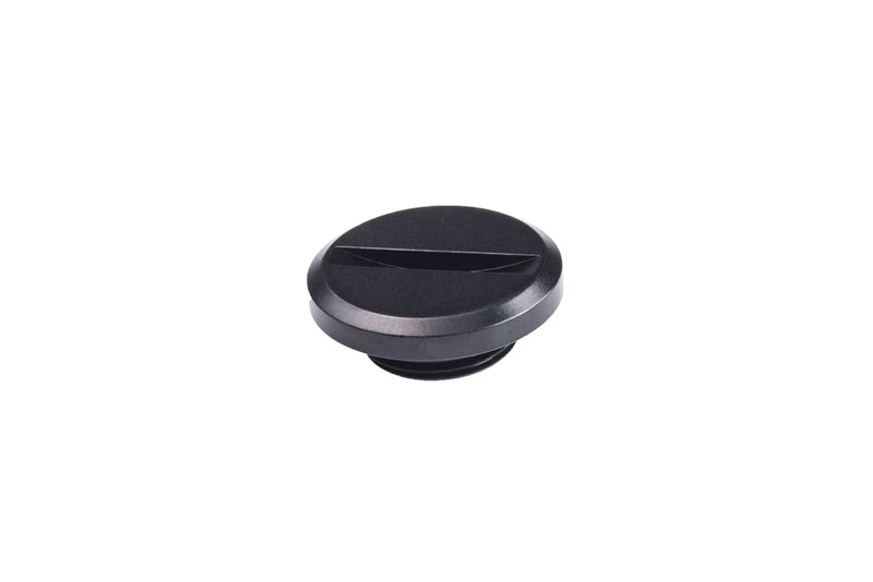 Nauticam M16 plug for Housing (with o-ring)