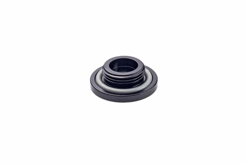 Nauticam M16 plug for Housing (with o-ring)