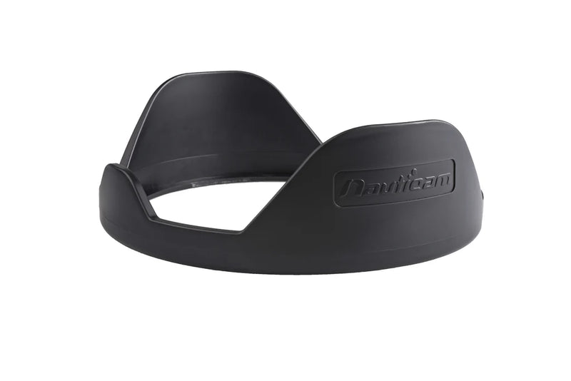Nauticam Shade for 180mm Optical Glass wide angle Port