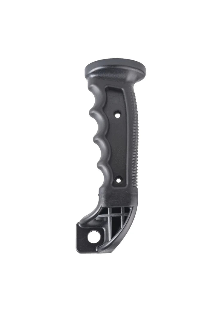 Nauticam Pair of handles - size S (10mm closer to Housing)