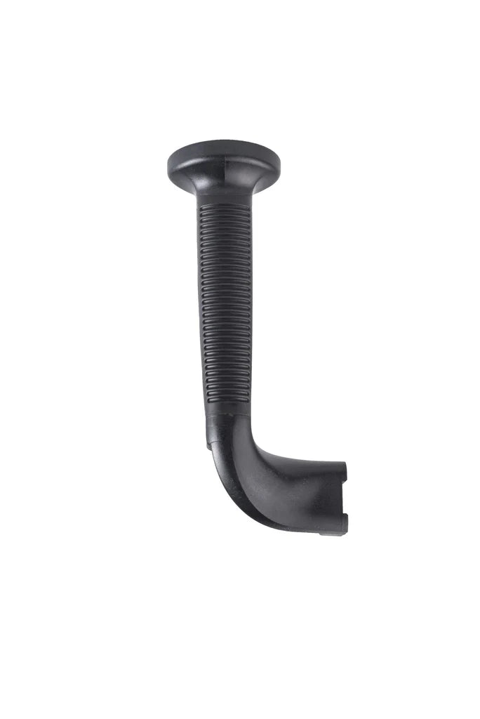 Nauticam Pair of handles - size S (10mm closer to Housing)
