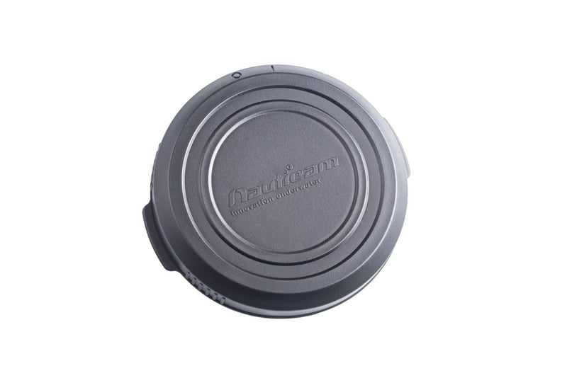Nauticam Rear Mini Port Cap