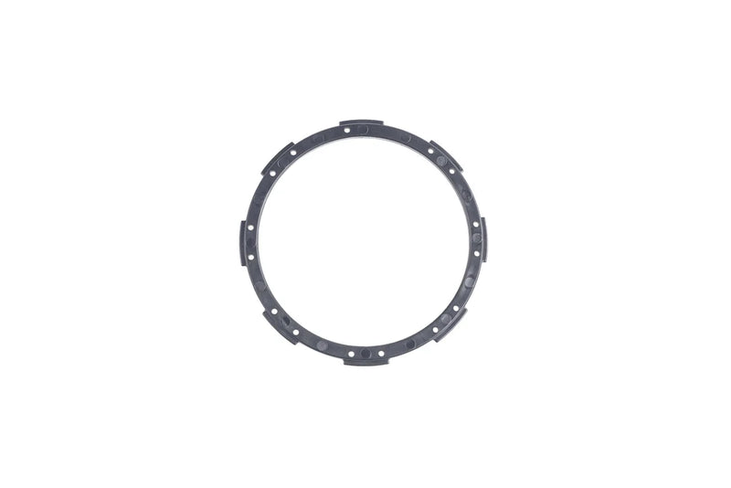 Nauticam N100 Bayonet ring