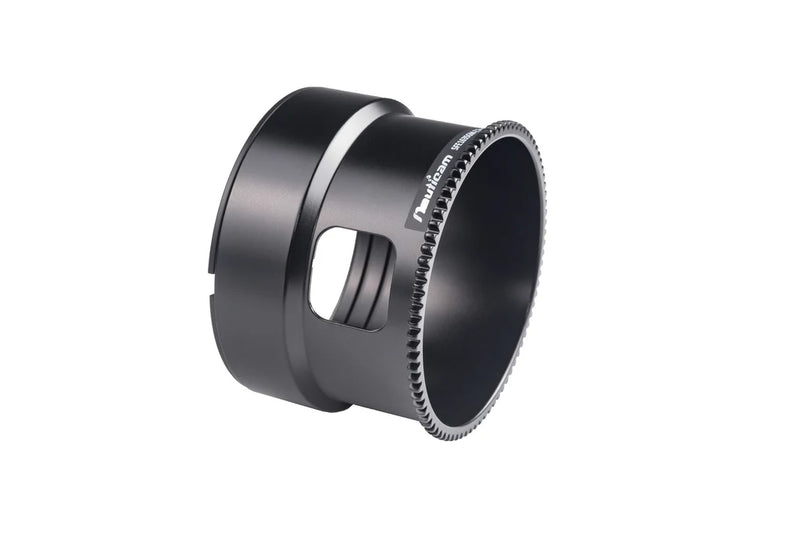Nauticam SFE1635GM-Z Zoom Gear for Sony SEL1635GM FE 16-35mm F2.8 GM