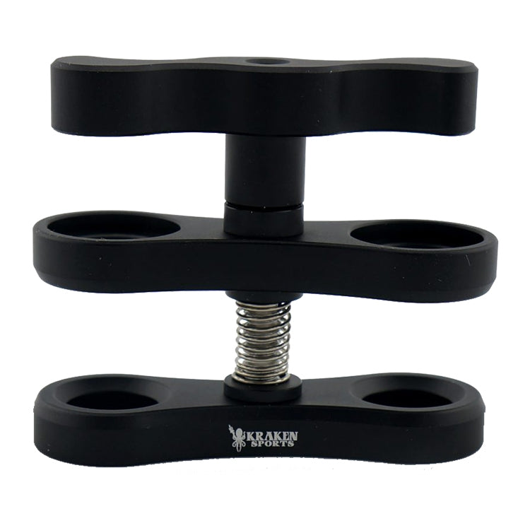 Kraken Standard Clamp KR-CL