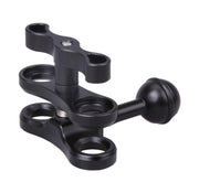 Kraken Pro Clamp KR-CLPRO - view 2