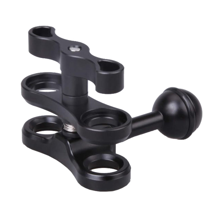 Kraken Pro Clamp KR-CLPRO - view 2