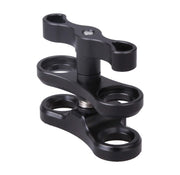 Kraken Pro Clamp KR-CLPRO