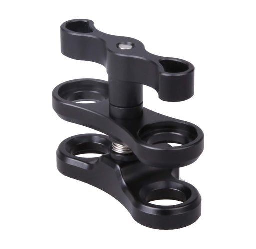 Kraken Pro Clamp KR-CLPRO