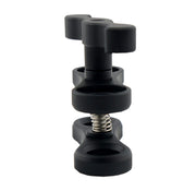 Kraken Standard Clamp KR-CL - view 3