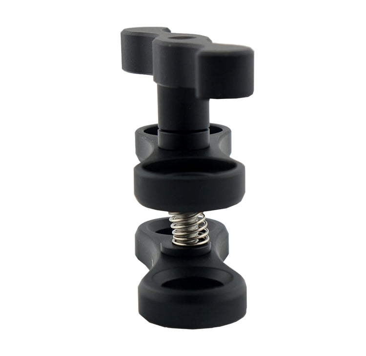 Kraken Standard Clamp KR-CL - view 3
